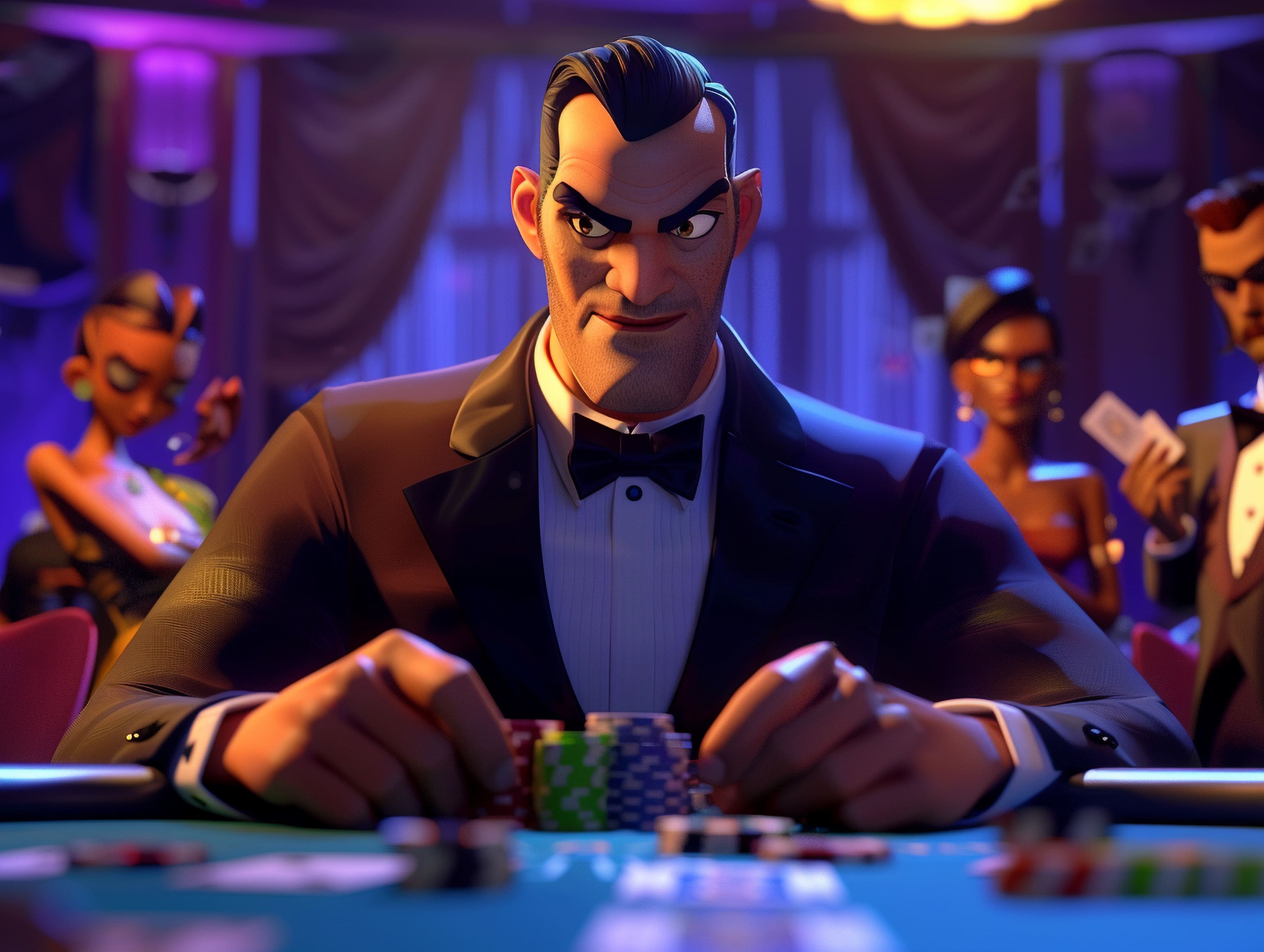 casino chips img